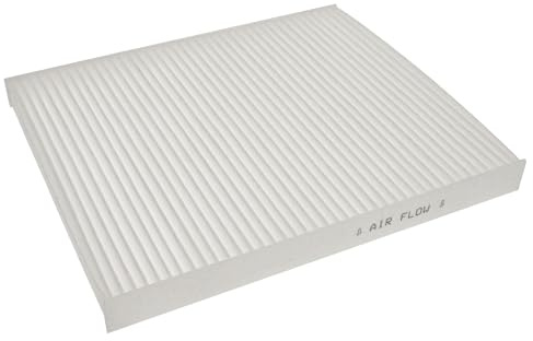 Blue Print ADL142501 Filtre d'habitacle