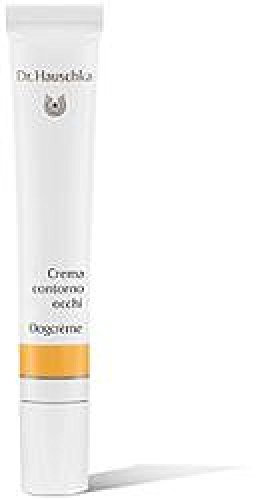 Dr. Hauschka Augencreme - 12,5 ml