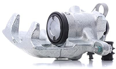 TRW Bremssattel Hinten links Gusseisen BHN172E