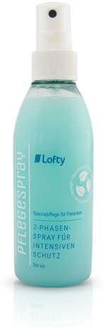 Lofty