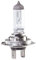 Magneti Marelli H7 12