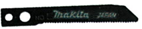 Makita A-85905 Jigsaw Blade, No 5, Pack of 5