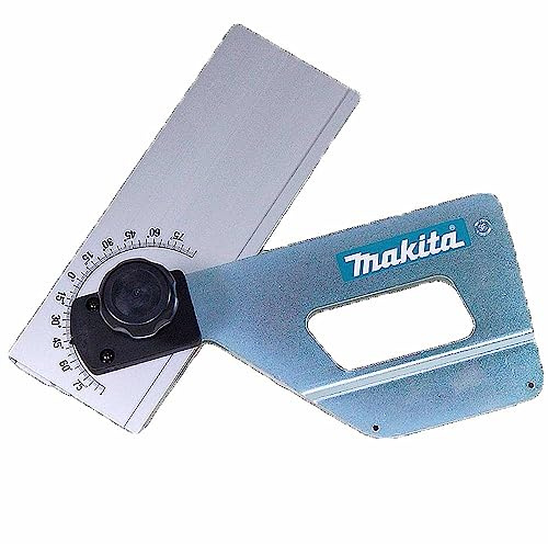 Makita 196664–7 – Winkelanschlag für Führungsschiene