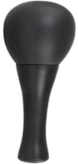 Club Salsa F835416 - Mini Maracas