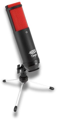 MXL TEMPO KR USB-Kondensatormikrofon