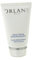 Super-Moisturizing Tinted Cream - #03-50ml/1.7oz