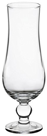 Bierglas Bierseidel Pilsglas Maibock 0,3 Liter H 20,5 cm Glas