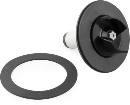 Oase Spare Impeller Rotor Part 17965 for AquaMax Eco Premium 12000-16000