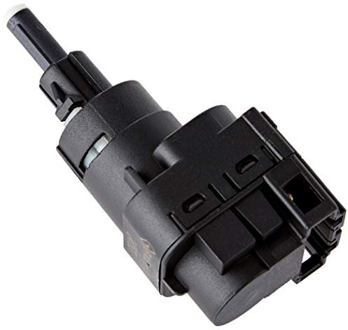 FAE 24763 - Interruttore Luce Freno