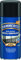 Hammerite Metallschutzlack Spray Glänzend, Weiß, 400ml
