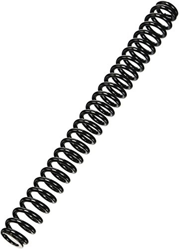 Rock Shox Coil Spring Domain XFirm, 114015048000 - Black, 1 Piece