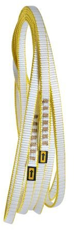 Singing Rock Dyneema Express Sling 20 cm