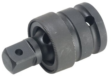 Teng 920030 1/2-inch Impact Universal Joint Drive