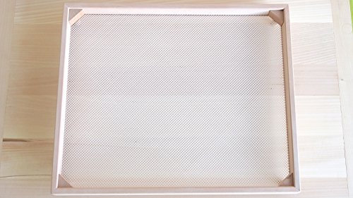 Nuovo Secca pasta fresca ideale anche per spezie e verdure. Cod. 388