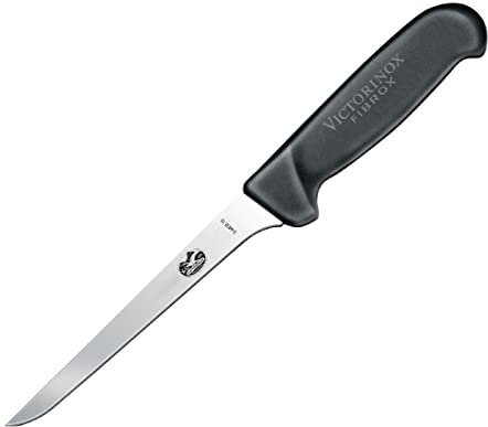 VICTORINOX VI-5.4933 VALIGIA CUOCO