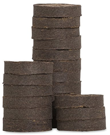 Windhager Torba 05500 Lotto 20 Pellet pressati