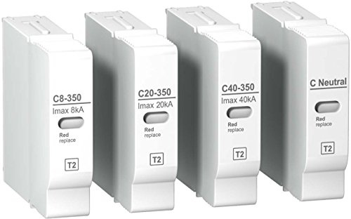 Schneider Electric A9L16313