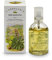 L'Erbolario Salbei Deolotion, 1er Pack (1 x 100 ml)
