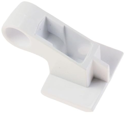 Beko 4079750100 Gefriergeräte Accessory/Doors/Freezer Evaporator Door Hinge