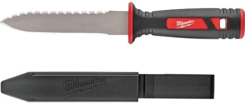 Milwaukee 48-22-1920 Duct Knife