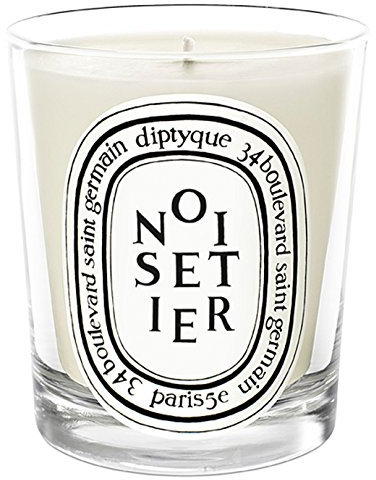 DIPTYQUE Noisetier Duftkerze 190g