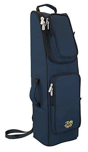 Tom & se 36ba-387 Funda para fagot