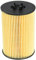 Magneti Marelli 153071760762