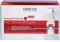 VICHY AMINEXIL Clinical 5 für Frauen 21X6 ml