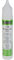 Schmincke - Maskierstift neutral, 25 ml, 50 730 005, Dosierstift, farblose Maskierflüssigkeit zum Abdecken von Bildstellen auf Aquarellpapier, glattem Zeichenkarton, ammoniakfrei