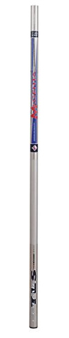Colmic Canna Fissa Magenta 6mt