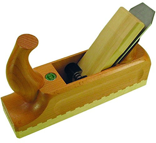 HaWe 0682.0 Doppelhobel 48 mm ECE