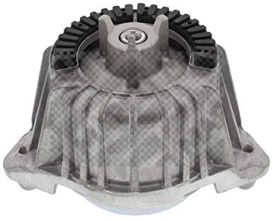 MAPCO 38851 Motorlager