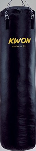 KWON Trainingssack Standard 150 ungefüllt