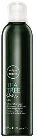 Tea Tree 723010