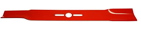 Oregon Universal 21'' Straight Lawnmower Blade
