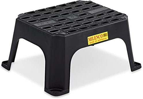 MGI Stegsteg 54 x 36 x 27 cm