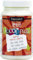 Deco Art Pegamento Decou-Page Americana, 236 ml, Mate, Multicolor, Otro