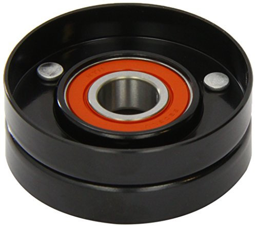 MEYLE Galoppino/Guidacinghia, Cinghia Poly-V 1001450003