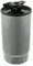 FEBI BILSTEIN 23950 Filtro combustible