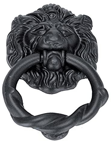 Imex El-Zorro 73201 Türklopfer Löwe (165 mm)