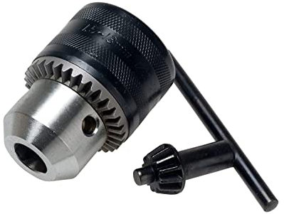 DeWalt DT7012QZ 13mm Keyed Chuck