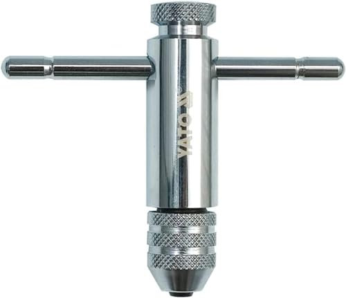 RATCHET TAP WRENCH M3M10