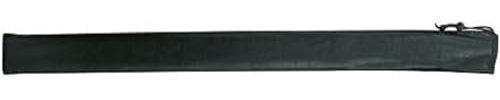 GEWA bow cover classic, for double bass bow, german model