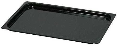 Riess Gastronorm 1/1 325x530x40mm Profi