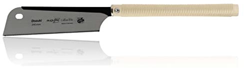 Augusta, Sega giapponese Dozuki 240 mm, 44019 240 AMA