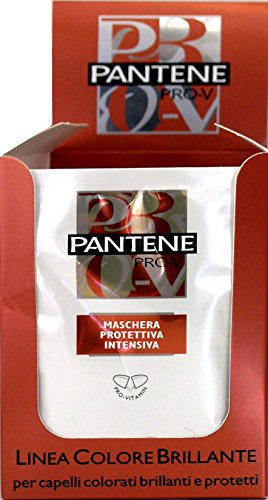 GARNIER CADONETT Lacca Capelli Fissaggio Normale 250 Ml