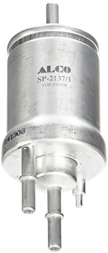 Alco Filter SP-2137/1 Kraftstofffilter