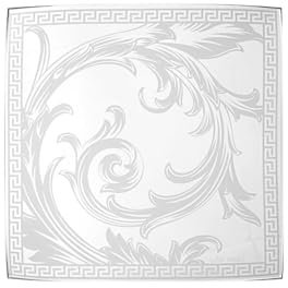 Meets Versace Arabesque Schale 21 cm quadr. 45771