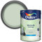 Dulux Matt Emulsion Paint For Walls And Ceilings - Willow Tree 5L