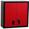 Hilka GWC2D Garage Wall Cabinet